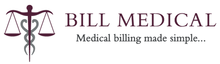Bill Medical